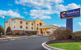 Holiday Inn Express & Suites Brevard